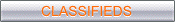 Classifieds