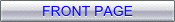 Frontpage