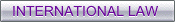 International Law