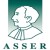 Logo for The T.M.C. Asser Institute