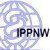 Logo for International Physicians for the Prevention of Nuclear War