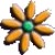 Logo for Adopt-a-Minefield