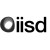 Logo for The International Institute for Sustainable Development