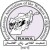 Logo for Revolutionary Association of the Women of Afghanistan