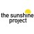 Logo for the sunshine project